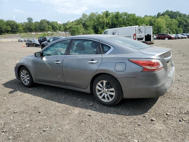 2015 NISSAN ALTIMA 2.5 - 1N4AL3AP9FC133054