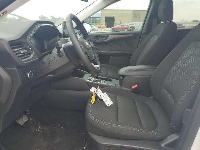 2024 FORD ESCAPE ACTIVE 1FMCU9GN4RUB21977