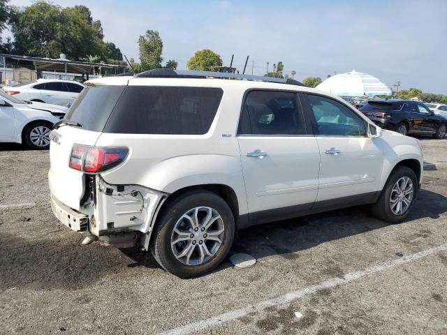 2015 GMC ACADIA SLT 1GKKRRKD1FJ214067
