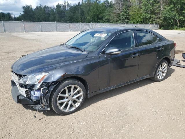 Vin: jthcf5c28b5048162, lot: 63765675, lexus is 250 2011 img_1