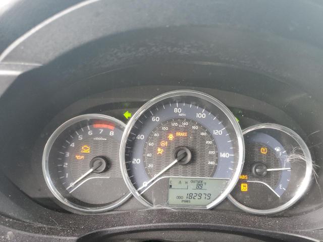 2015 TOYOTA COROLLA EC 5YFBPRHE5FP339859
