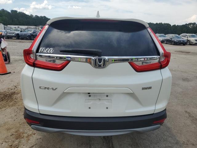 2018 HONDA CR-V EXL 2HKRW1H82JH518802