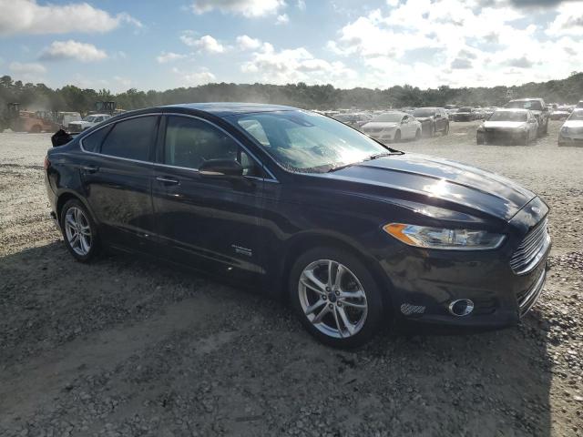 2016 FORD FUSION TIT 3FA6P0SU0GR229283