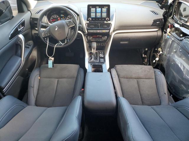 2024 MITSUBISHI ECLIPSE CR JA4ATWAAXRZ033306