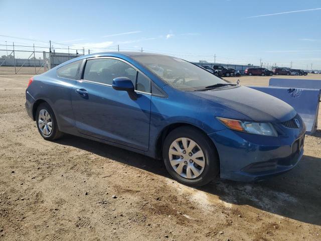 Vin: 2hgfg3b57ch543833, lot: 63162595, honda civic lx 20124