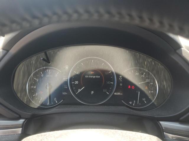 2019 MAZDA CX-5 GRAND JM3KFADM2K1542151