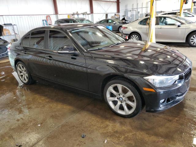 2015 BMW 328 XI WBA3B3C59FF546914