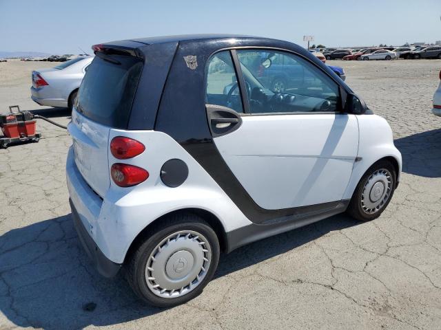 2015 SMART FORTWO PUR WMEEJ3BA2FK810335
