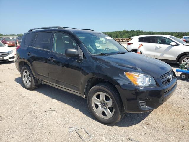Vin: 2t3bf4dv0bw135465, lot: 63217825, toyota rav4 20114
