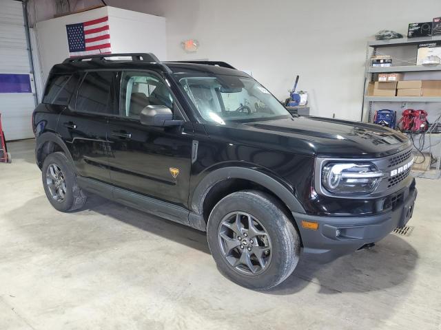 2021 FORD BRONCO SPO 3FMCR9D97MRA66756