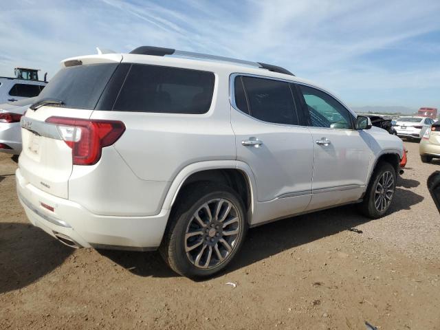2020 GMC ACADIA DEN - 1GKKNXLS8LZ228090
