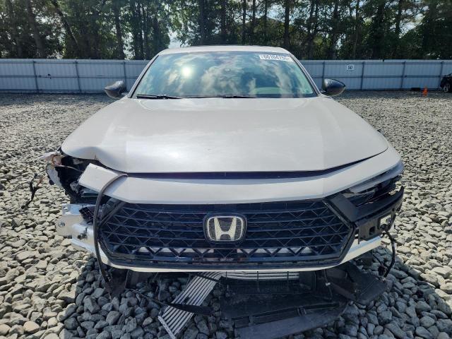 2025 HONDA ACCORD SE 1HGCY1F47SA005281