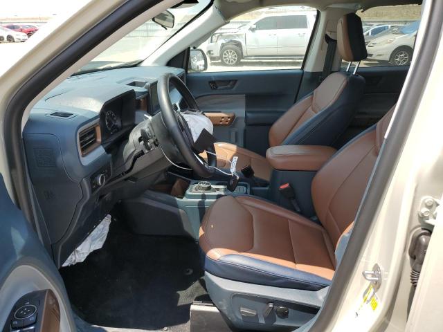 2024 FORD MAVERICK L 3FTTW8M33RRB74110