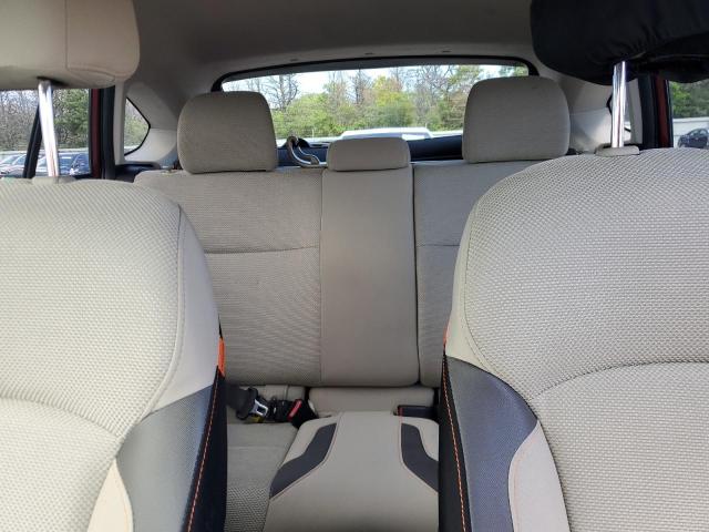 2016 SUBARU CROSSTREK JF2GPABC3G8233990