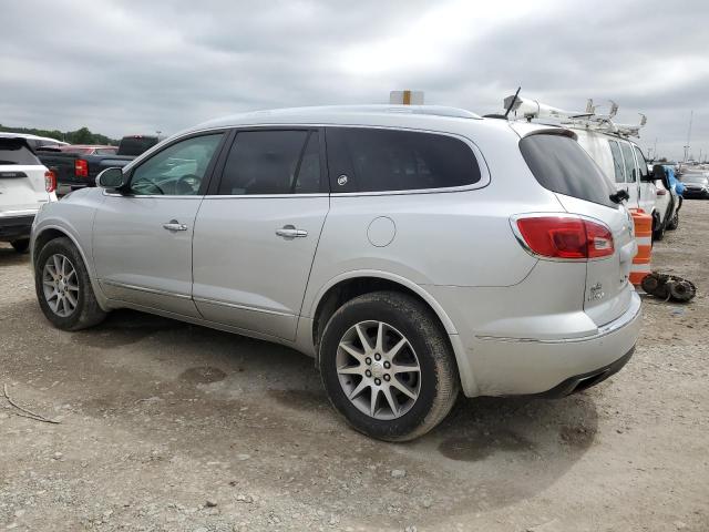 2016 BUICK ENCLAVE 5GAKRBKD6GJ168788