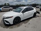 Top Destinations for Shipping Cars from the USA