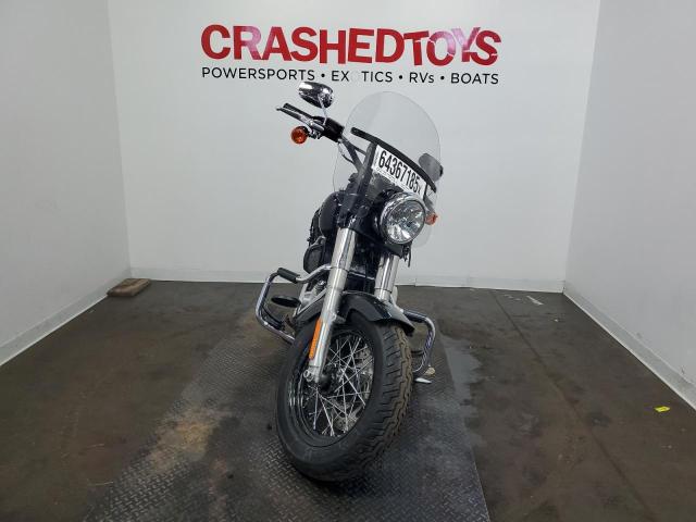 2016 HARLEY-DAVIDSON FLS SOFTAI 1HD1JRV18GB044266