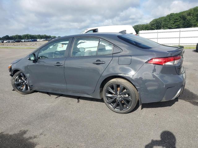 2023 TOYOTA COROLLA SE - 5YFS4MCE6PP165126