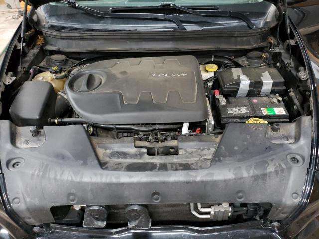 2016 JEEP CHEROKEE L 1C4PJMCS8GW192887