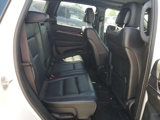 2021 JEEP GRAND CHEROKEE OVERLAND 1C4RJFCG7MC787856