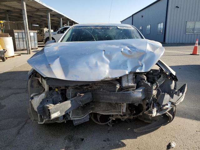 2017 HYUNDAI ELANTRA SE - 5NPD74LF0HH088924