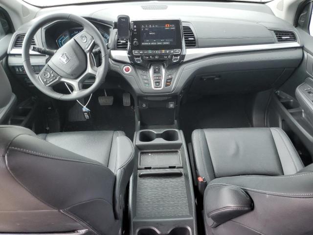 2023 HONDA ODYSSEY EX 5FNRL6H63PB039865