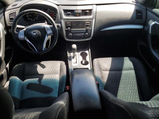 2017 NISSAN ALTIMA 2.5 1N4AL3AP3HC275239