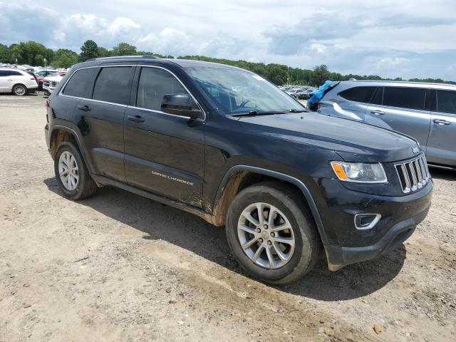 2015 JEEP GRAND CHER - 1C4RJFAG9FC852812