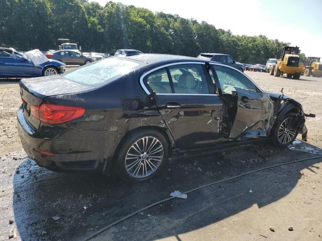 2023 BMW 530 WBAJA5C33HG897660