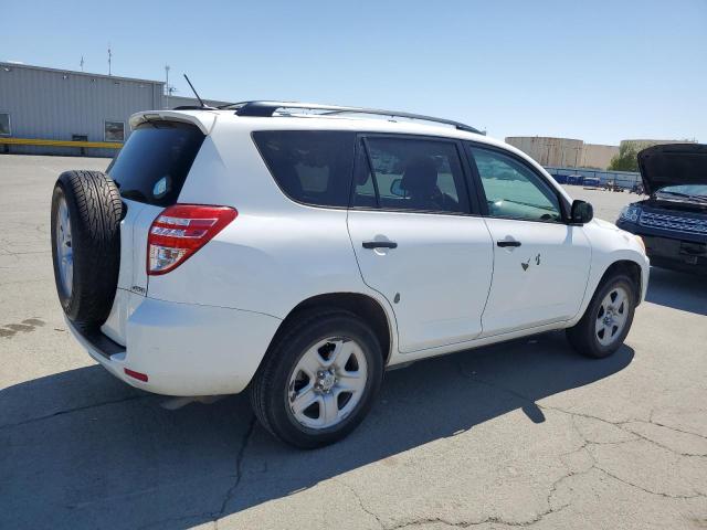 Vin: 2t3bf4dv6bw151735, lot: 63810065, toyota rav4 20113