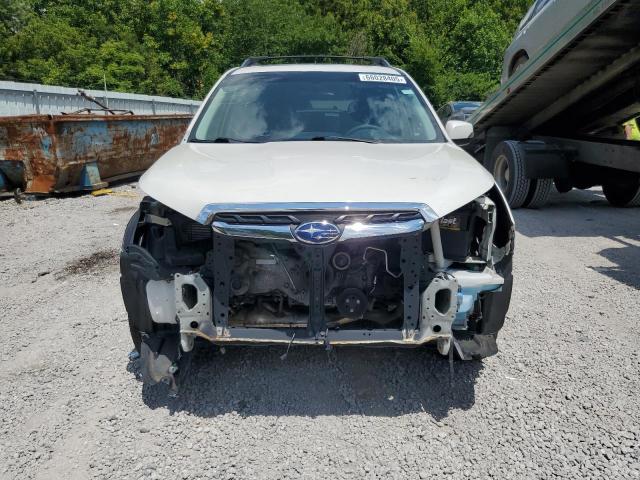 2017 SUBARU FORESTER 2.5I TOURING JF2SJATC3HH433151