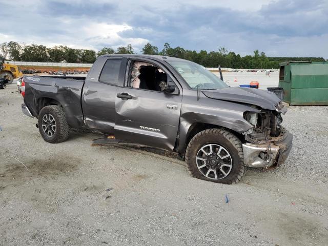 2015 TOYOTA TUNDRA DOUBLE CAB SR 5TFUW5F18FX483587