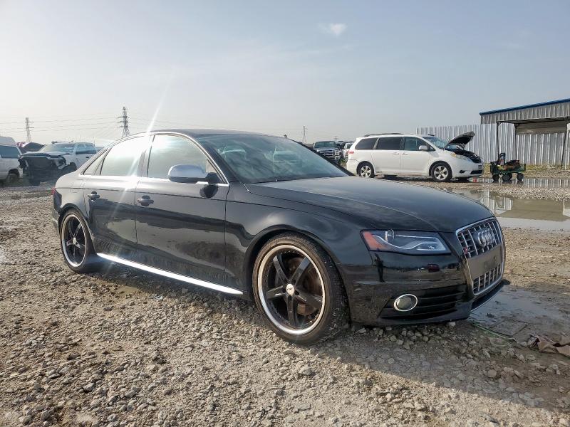Vin: waukgafl8ba048612, lot: 63345795, audi s4/rs4 prestige 20114