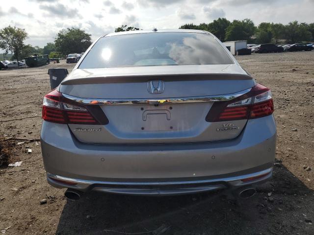 2016 HONDA ACCORD TOU 1HGCR3F93GA020355