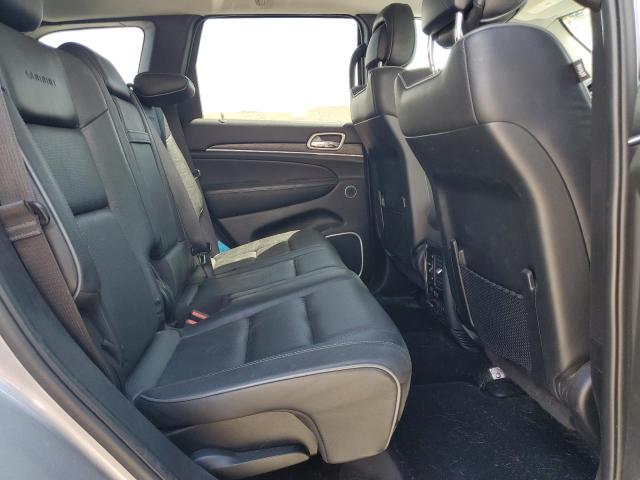 2020 JEEP GRAND CHER 1C4RJFJG3LC173193