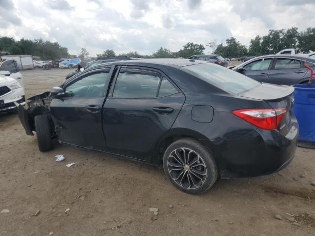 2016 TOYOTA COROLLA L 2T1BURHE0GC690625
