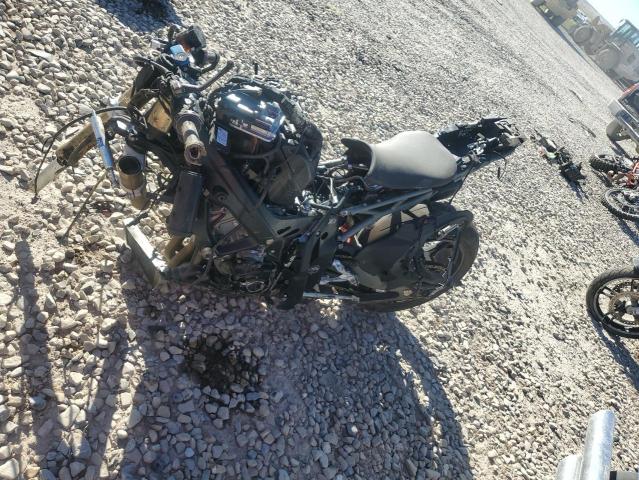2025 BMW S 1000 RR WB10P230XS6L27036