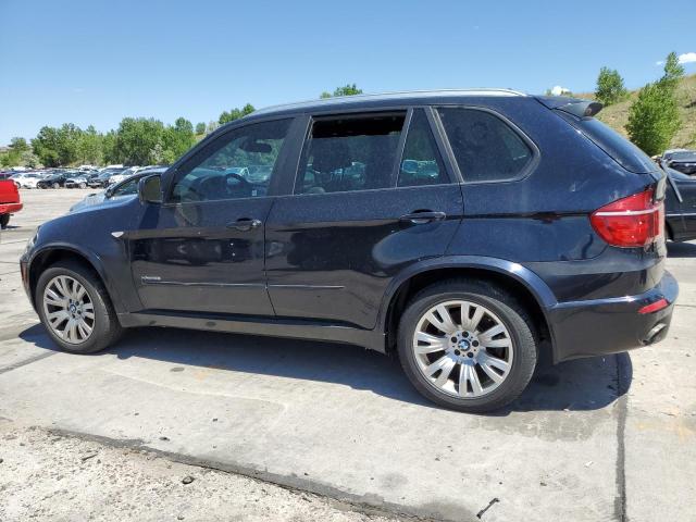 Vin: 5uxzv8c59cl426057, lot: 63341775, bmw x5 xdrive50i 20122