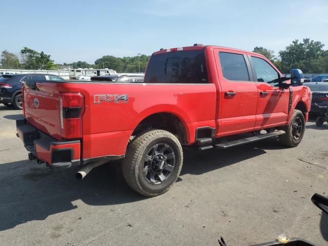 2024 FORD F250 SUPER 1FT8W2BA5REF07169