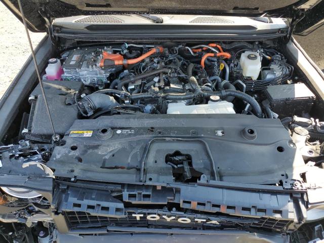 2024 TOYOTA LAND CRUISER BASE JTEABFAJ9RK015375