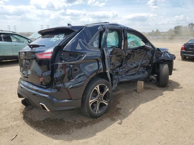 2020 FORD EDGE ST - 2FMPK4AP2LBA76412