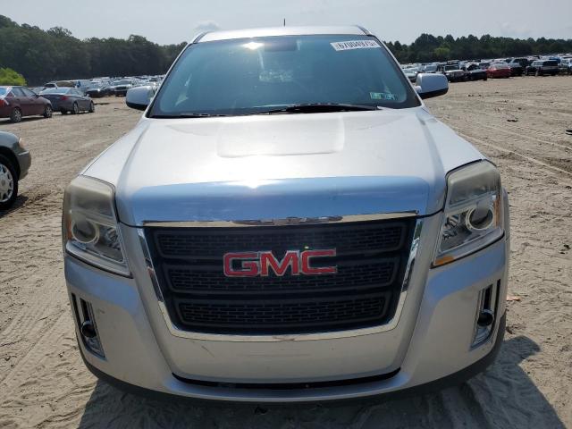 2015 GMC TERRAIN SL 2GKALMEK0F6384329