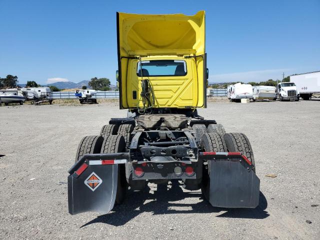 2018 INTERNATIONAL RH613 #3239419700