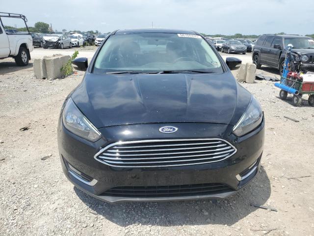 2017 FORD FOCUS TITA - 1FADP3N27HL272683