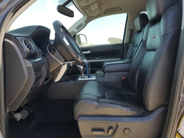 2016 TOYOTA TUNDRA DOU 5TFUW5F14GX543737