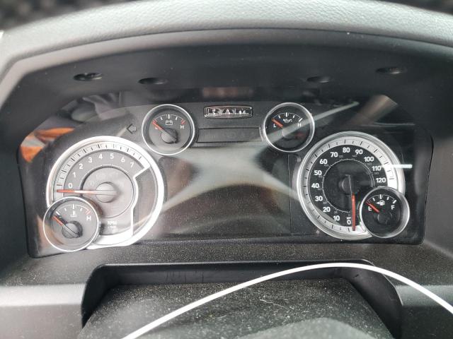 2016 RAM 1500 SLT 1C6RR7LT2GS392710