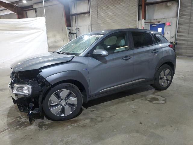 Vin: km8k33ag2ku028984, lot: 62557045, hyundai kona limited 2019 img_1