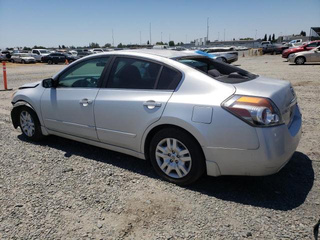 2010 NISSAN ALTIMA BAS - 1N4AL2AP4AN563906