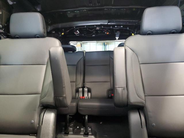 2023 CHEVROLET TAHOE K150 1GNSKPKD1PR470224