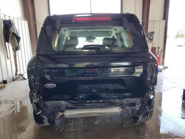 2022 FORD BRONCO SPO 3FMCR9A60NRD14180